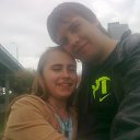 ���� �������, ���, 35 ��� - ��������� 9 ��� 2012