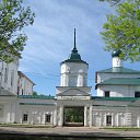 �������-������������� ������� ��������� �. ��������� �� ������� ������� 2013�