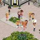 ���� ����, ������ - ��������� 24 ������ 2012 � ������ �Avataria�