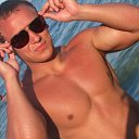  , , 35  -  2  2013   2013