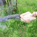 ���� ������, �������������, 42 ���� - ��������� 4 ���� 2013