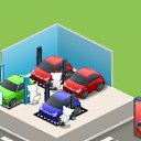 ���� ����, ����������, 23 ���� - ��������� 3 ������ 2011 � ������ �RoadKing�