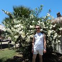 ���� �������, ����, 59 ��� - ��������� 10 ������� 2012