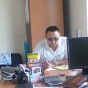 ���� Altyn, ������, 45 ��� - ��������� 14 ����� 2013 � ������ ���� ����������