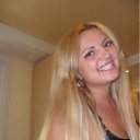 ���� ��������, �����, 39 ��� - ��������� 24 ������� 2011