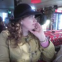 ���� �����, �����������, 52 ���� - ��������� 16 ������ 2013 � ������ ���� ����������