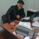 ���� ����� ��������, ������, 42 ���� - ��������� 9 ���� 2013 � ������ ���� ����������