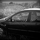 ���� ���, ����, 47 ��� - ��������� 14 �������� 2012 � ������ �������