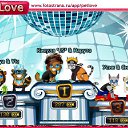  ˸, , 61  -  25  2010   PetLove