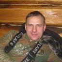 ���� �������, �������, 53 ���� - ��������� 15 ������ 2013 � ������ ���� ����������