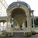 ���� ������, �����, 60 ��� - ��������� 24 ���� 2012 � ������ �������� �����