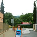���� �������, ��������, 37 ��� - ��������� 9 ������ 2012 � ������ ���� ����������