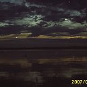 ��� ���� �� ������� �������