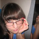  Anna~, , 42  -  23  2010    