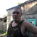 ���� ����, �������, 59 ��� - ��������� 18 ��� 2011