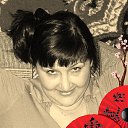 ���� �������, ����, 51 ��� - ��������� 4 ������ 2011 � ������ ���� ����������