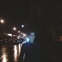 ���� Aydar, ������, 53 ���� - ��������� 6 ������ 2010 � ������ ���� ����������