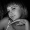 ���� ��������, �������� - ��������� 24 ����� 2011 � ������ ���� ����������