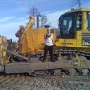 ���� �����, �������, 41 ��� - ��������� 29 ������ 2012