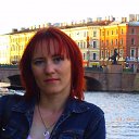 �������� �� ������ �����-����������. ������� ����.