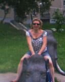 ���� �����, �����, 39 ��� - ��������� 10 ���� 2013 � ������ ���� ����������