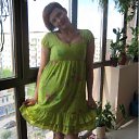 ���� ������, ������, 53 ���� - ��������� 3 ������ 2012 � ������ ���� ����������