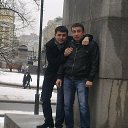 ���� Nidjat, ������, 36 ��� - ��������� 25 ������� 2012 � ������ ���� ����������