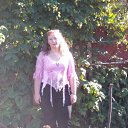 ���� ��������, �����������, 54 ���� - ��������� 12 ������� 2011 � ������ �����