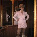 ���� Nina, �����-���������, 55 ��� - ��������� 20 ������� 2011 � ������ ���� ����������