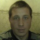 ���� ������, ����������, 45 ��� - ��������� 14 ������ 2012