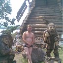 ���� ��������, ���������, 55 ��� - ��������� 23 ��� 2012