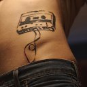 ���� &bull; Pandora &bull;, �����-��������� - ��������� 12 ���� 2011 � ������ ����ӻ