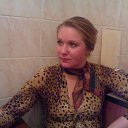 ���� ����, ������, 43 ���� - ��������� 20 ������� 2011