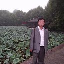 ���� �������, ���������, 63 ���� - ��������� 3 ���� 2013 � ������ ���� ����������