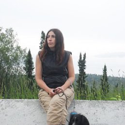 ����, ����������, 49 ���