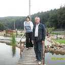 ���� Michal, ����, 64 ���� - ��������� 29 ������� 2012