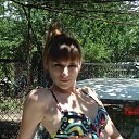 ���� ��������� (���� � �����), ����, 35 ��� - ��������� 13 ���� 2013 � ������ ����� 2013�
