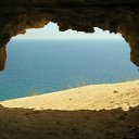 ���� �������, ���������, 46 ��� - ��������� 23 ���� 2011 � ������ �...�