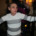 ���� ������, ������������, 66 ��� - ��������� 27 ������� 2012 � ������ ���� ����������