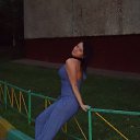 ���� ����, ������, 37 ��� - ��������� 13 ������� 2011