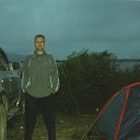 ���� �������, �����������, 51 ��� - ��������� 29 ������� 2012 � ������ ���� ����������