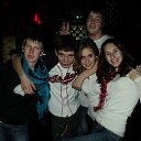 ���� ����, ����, 31 ��� - ��������� 10 ������ 2012 � ������ �����)) ����� ����� �����!)�