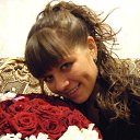 ���� ����, �����������, 38 ��� - ��������� 22 ������ 2012