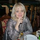 ���� Leen, ������, 51 ��� - ��������� 27 ������� 2012 � ������ ���� ����������