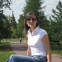 ���� �����, ���������, 50 ��� - ��������� 30 ���� 2013