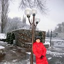 ���� Vika, ��������� - ��������� 26 ������� 2009 � ������ ���� ����������