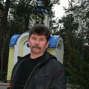 ���� ������, �����-���������, 66 ��� - ��������� 14 ���� 2012 � ������ ���� ����������