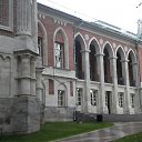 ���� �����, ������, 42 ���� - ��������� 28 ���� 2012 � ������ �������