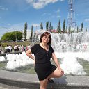 ���� Svetik ))), ���, 51 ��� - ��������� 20 ������� 2011 � ������ ���� ����������