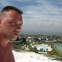 ���� Sergei, ������ - ��������� 21 ��� 2013 � ������ ���� ����������